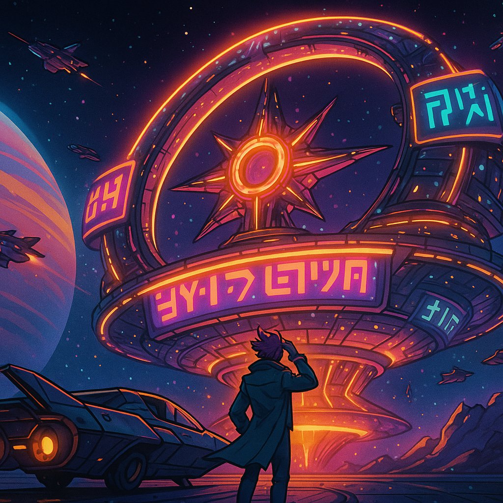 88clp